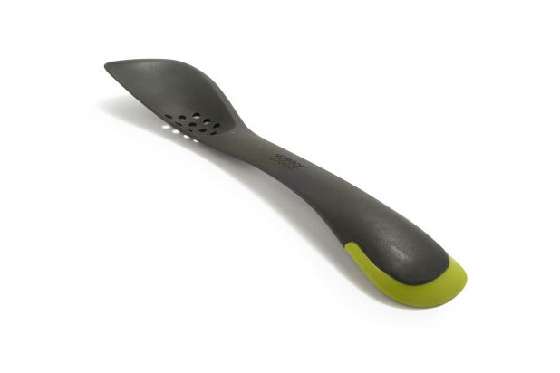 Uni-tool 5-in-1 Utensil