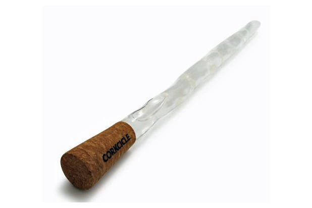 Corkcicle Wine Chiller