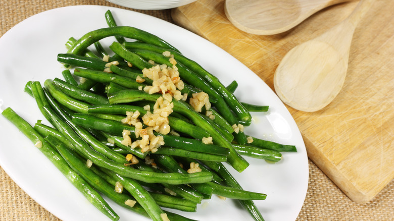 What Are Green Beans 1698701610 