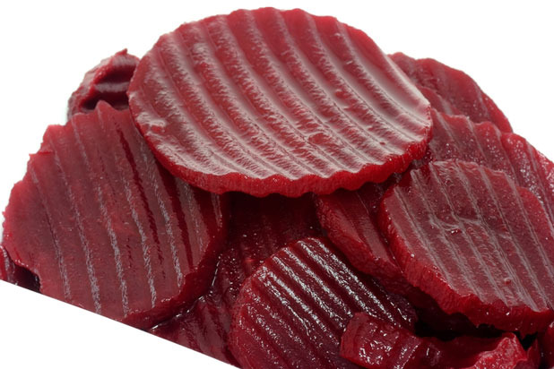 Beets