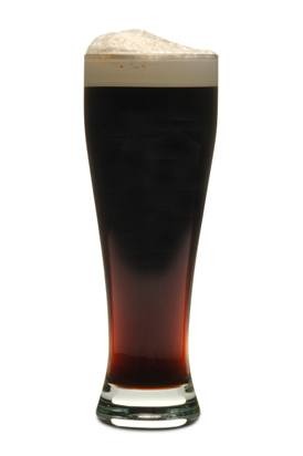 Guinness