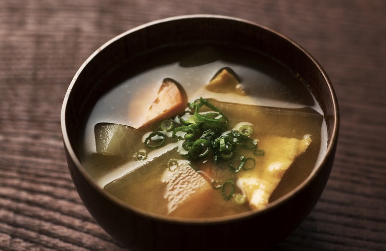 Miso