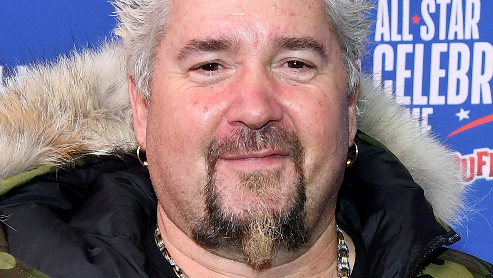 guy-fieri-s-go-to-meat-choice-for-unforgettable-game-day-nachos-exclusive