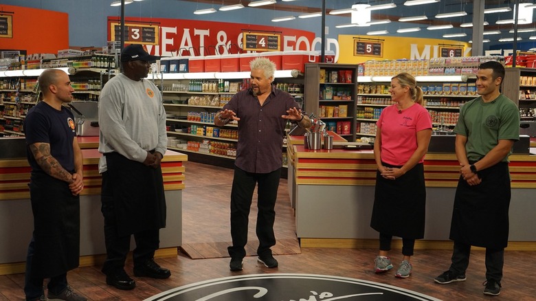 guy-s-grocery-game-s-flavortown-market-is-kind-of-a-real-store