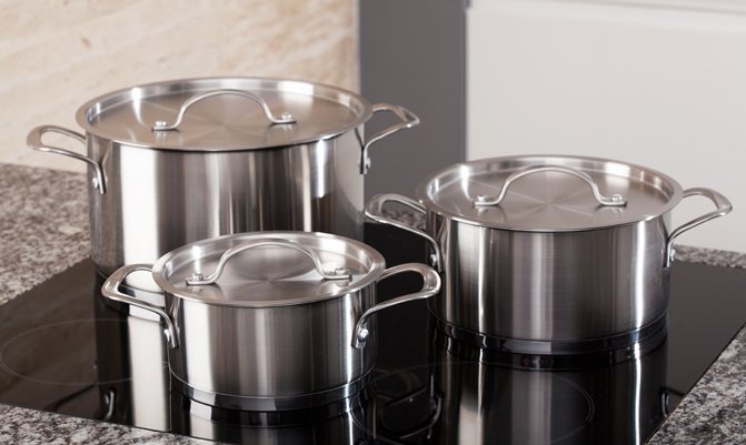 Hand-wash or Not? Are You Cleaning Your Cookware All Wrong?