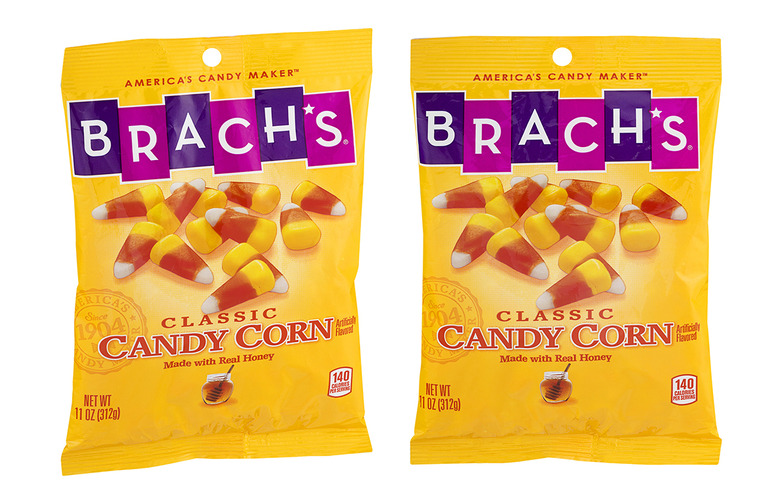 Brach's Natural Candy Corn