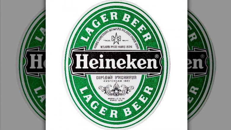 Heineken 12 Facts About The Popular Beer Brand