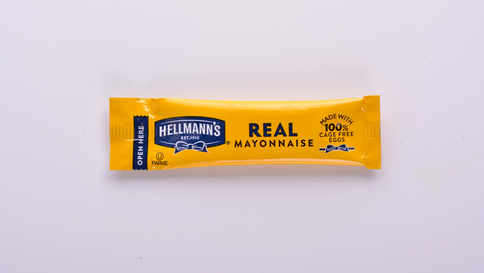 hellman-s-new-eggnog-recipe-actually-features-mayo-instead-of-eggs