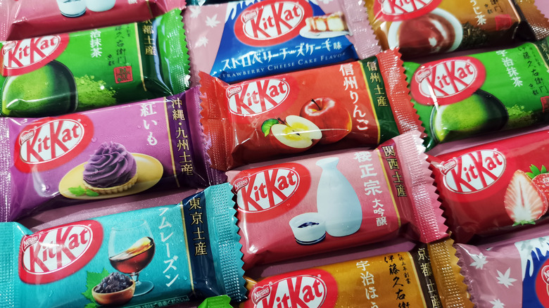 here-s-how-kitkat-really-got-its-name