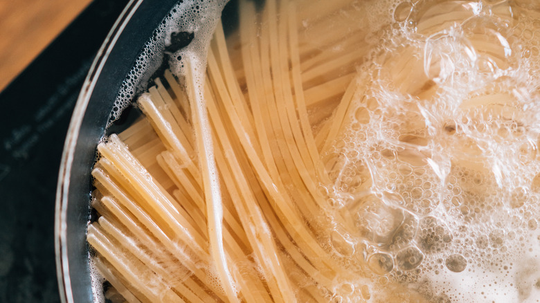 here-s-what-al-dente-pasta-actually-means