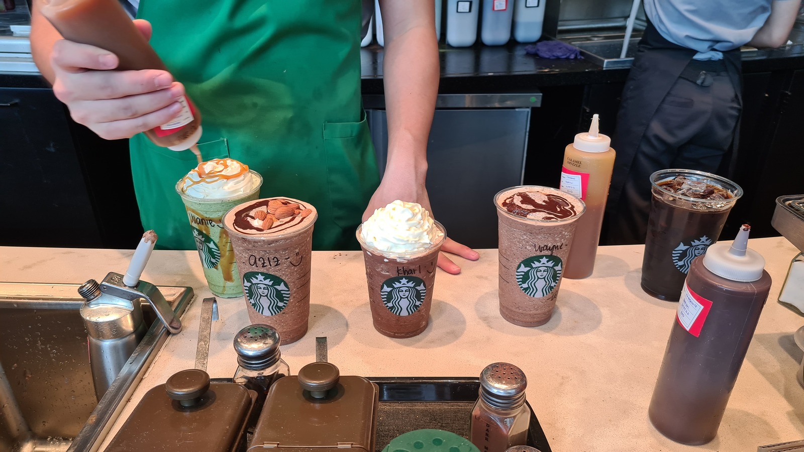 https://www.thedailymeal.com/img/gallery/heres-your-top-tip-for-ordering-starbucks-at-disney-its-probably-not-worth-it/l-intro-1678161905.jpg