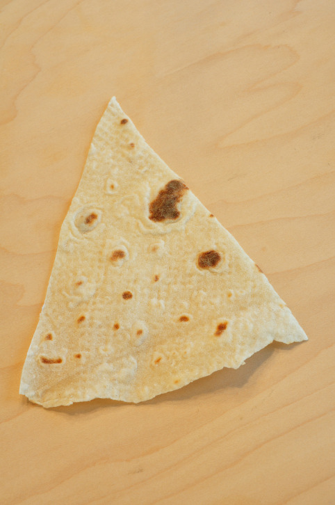 Lefse (Wisconsin)