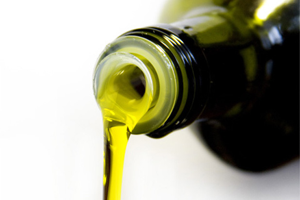 Olive Oil