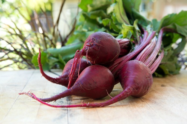 Beets