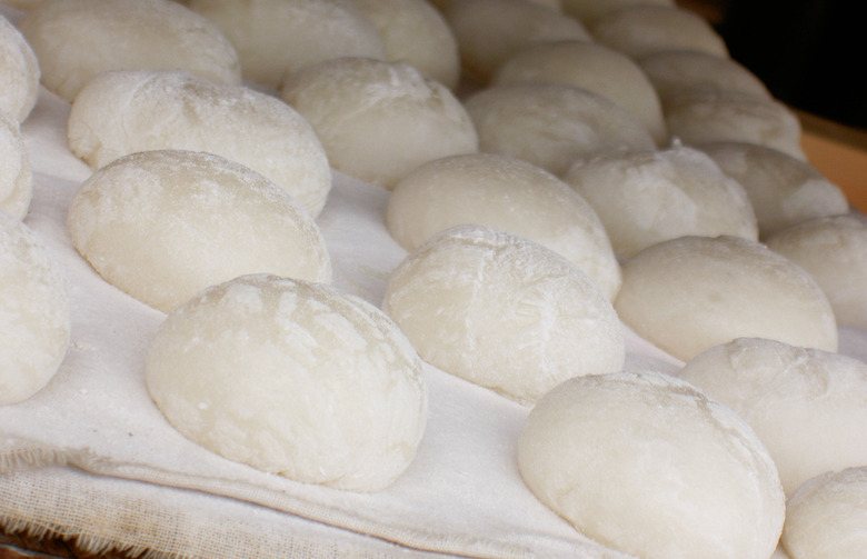 Daifuku (Japan)