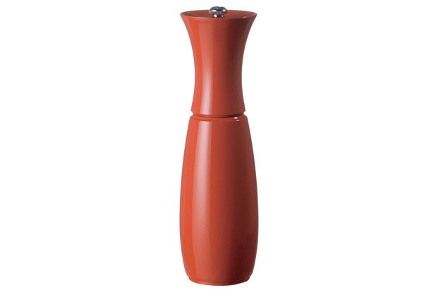 Pepper Mills