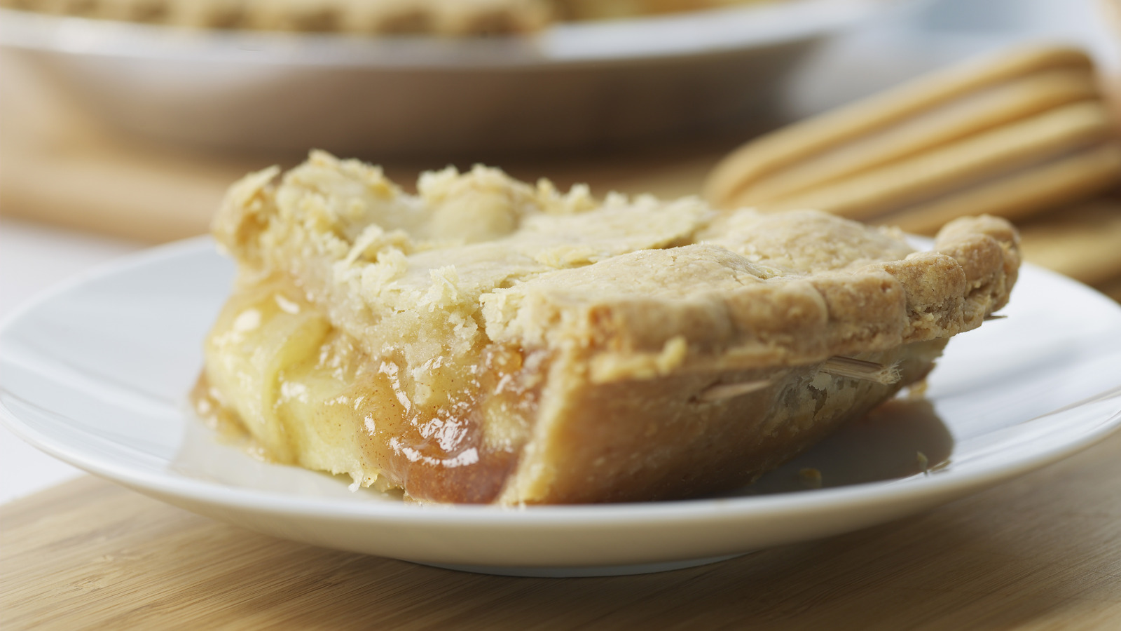 cream cheese pie crust