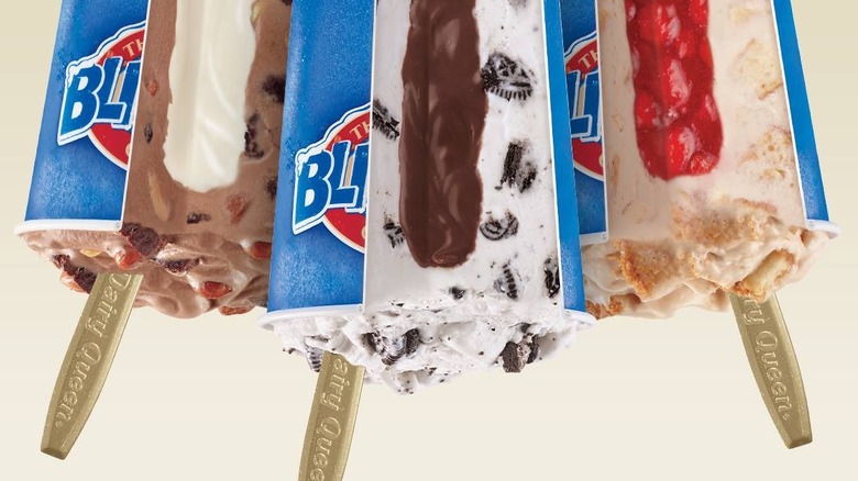 royal blizzards upside down