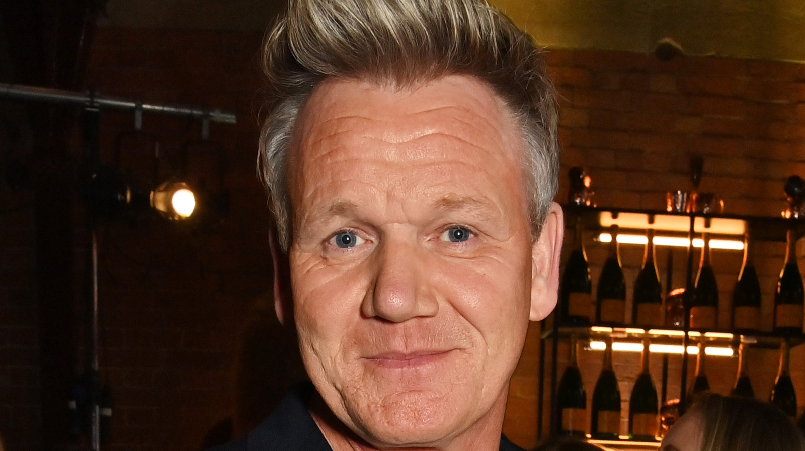 how-gordon-ramsay-cooks-a-delectable-steak-in-the-air-fryer