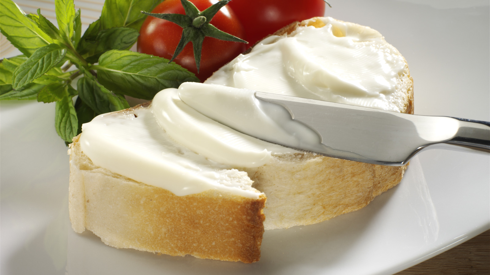 How Long Can Cream Cheese Safely Sit At Room Temperature?