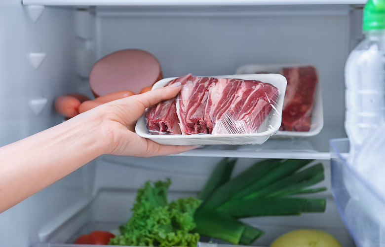 How Long Can You Keep Food in the Freezer?