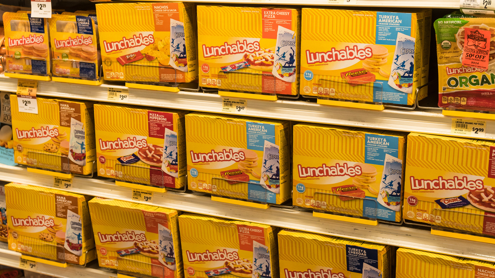 how-lunchables-is-changing-its-iconic-recipes-for-its-school-cafeteria