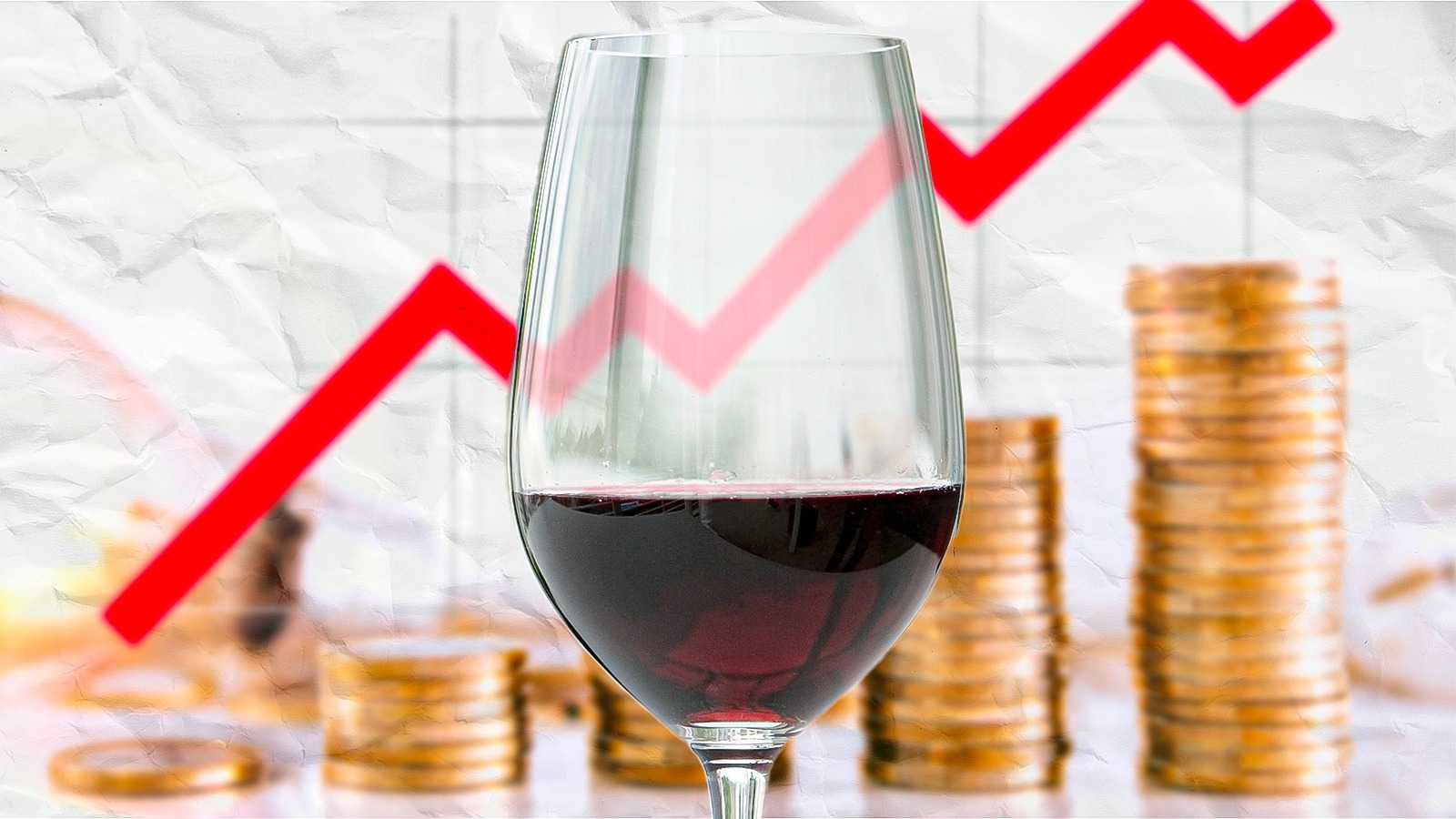 how-much-a-bottle-of-wine-cost-the-year-you-were-born