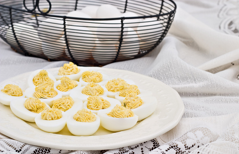 How Much a Dozen Eggs Cost the Year You Were Born