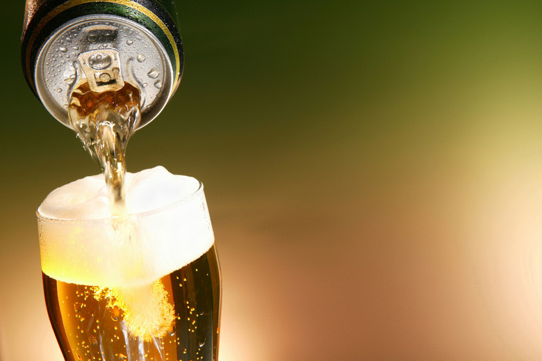 cost-of-beer-how-much-a-six-pack-cost-the-year-you-were-born