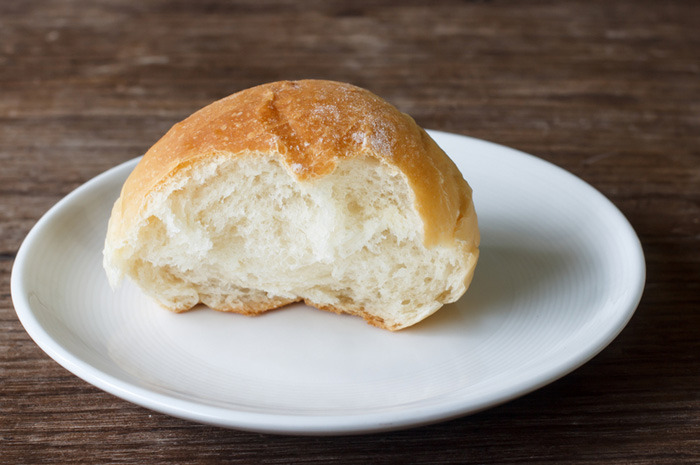 Dinner Roll