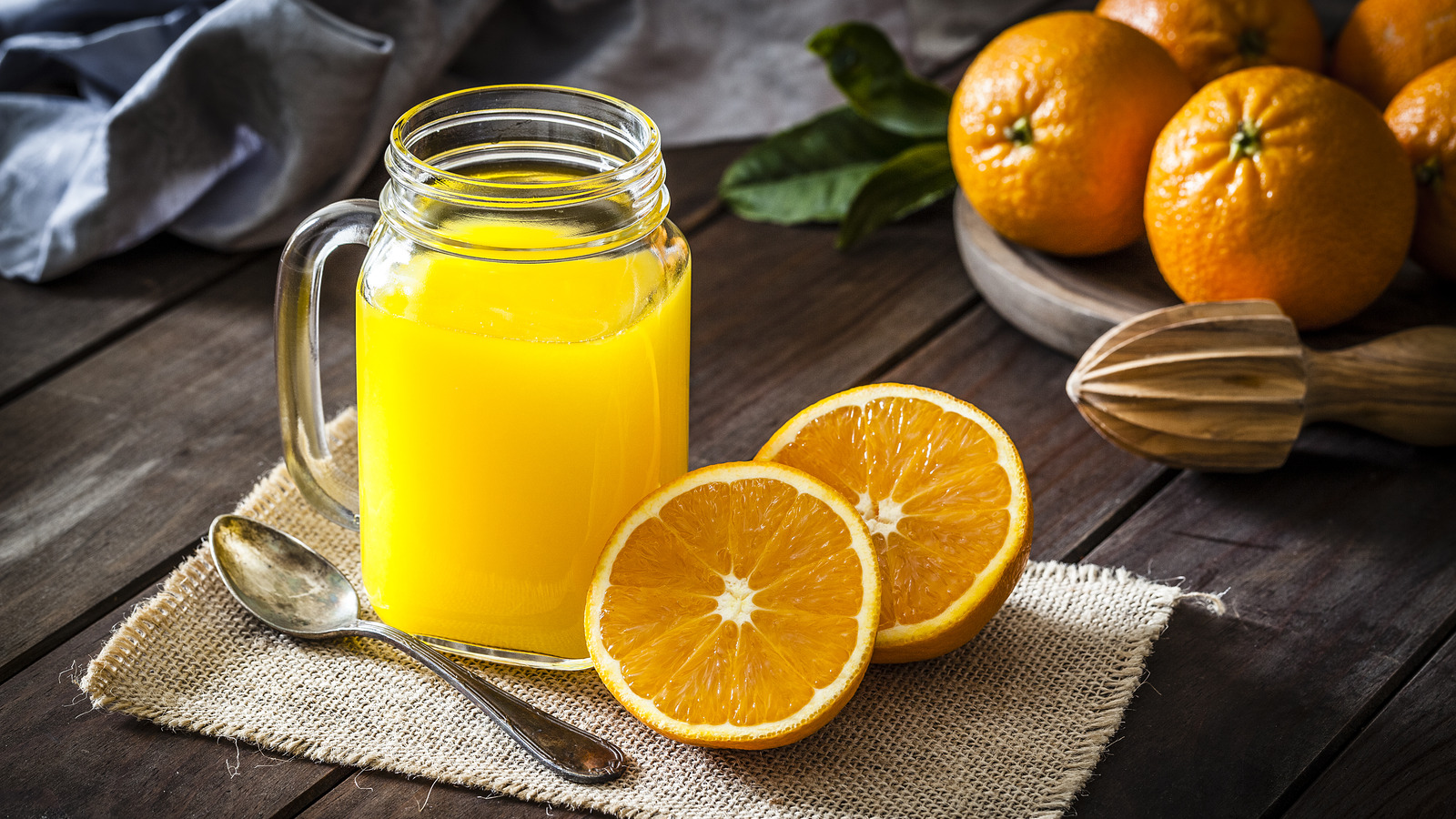 how-much-juice-can-you-get-from-one-orange