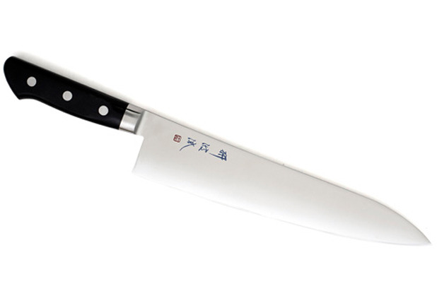 Togiharu Chef's Knife by Korin