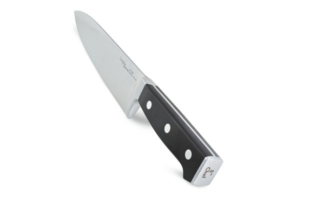 Simply Cutlery Chef's Knife