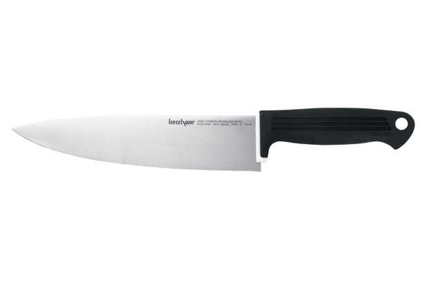 Kershaw Chef's Knife