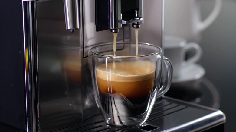 How To Deep Clean An Espresso Machine For Fresh Tasting Coffee