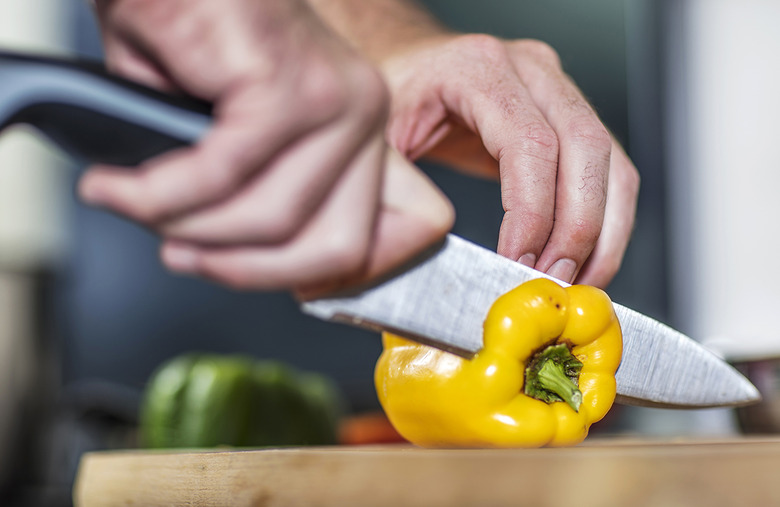 The #1 Mistake People Make When Grilling — Eat This Not That