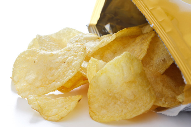 Potato Chip