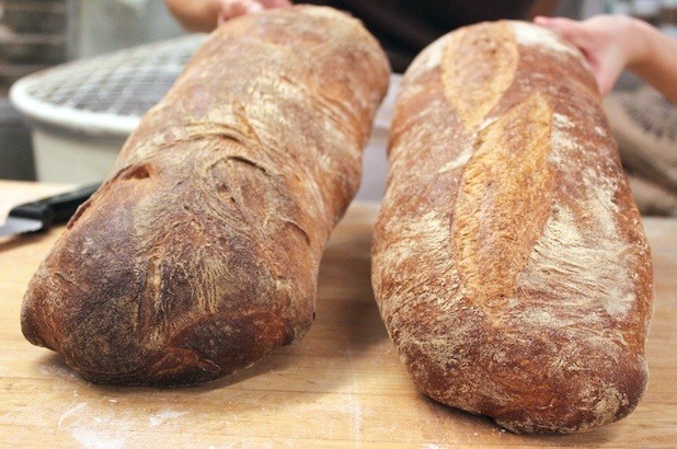 How To Make Amy S Bread Recipe   Story Photo 