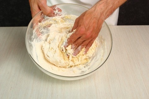 How to Make Beignets From Scratch