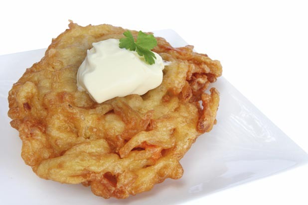 Spana-Latke-Kopita