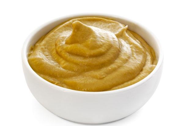 Dijon Mustard