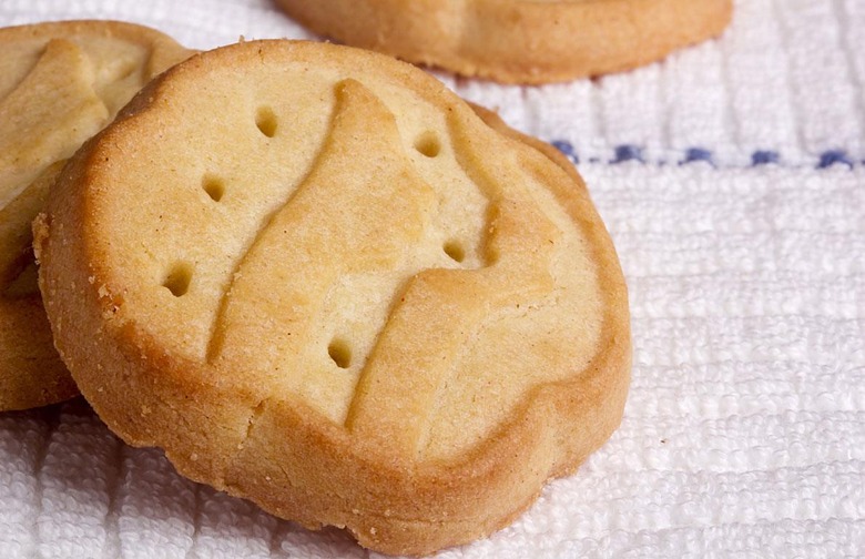 Trefoils