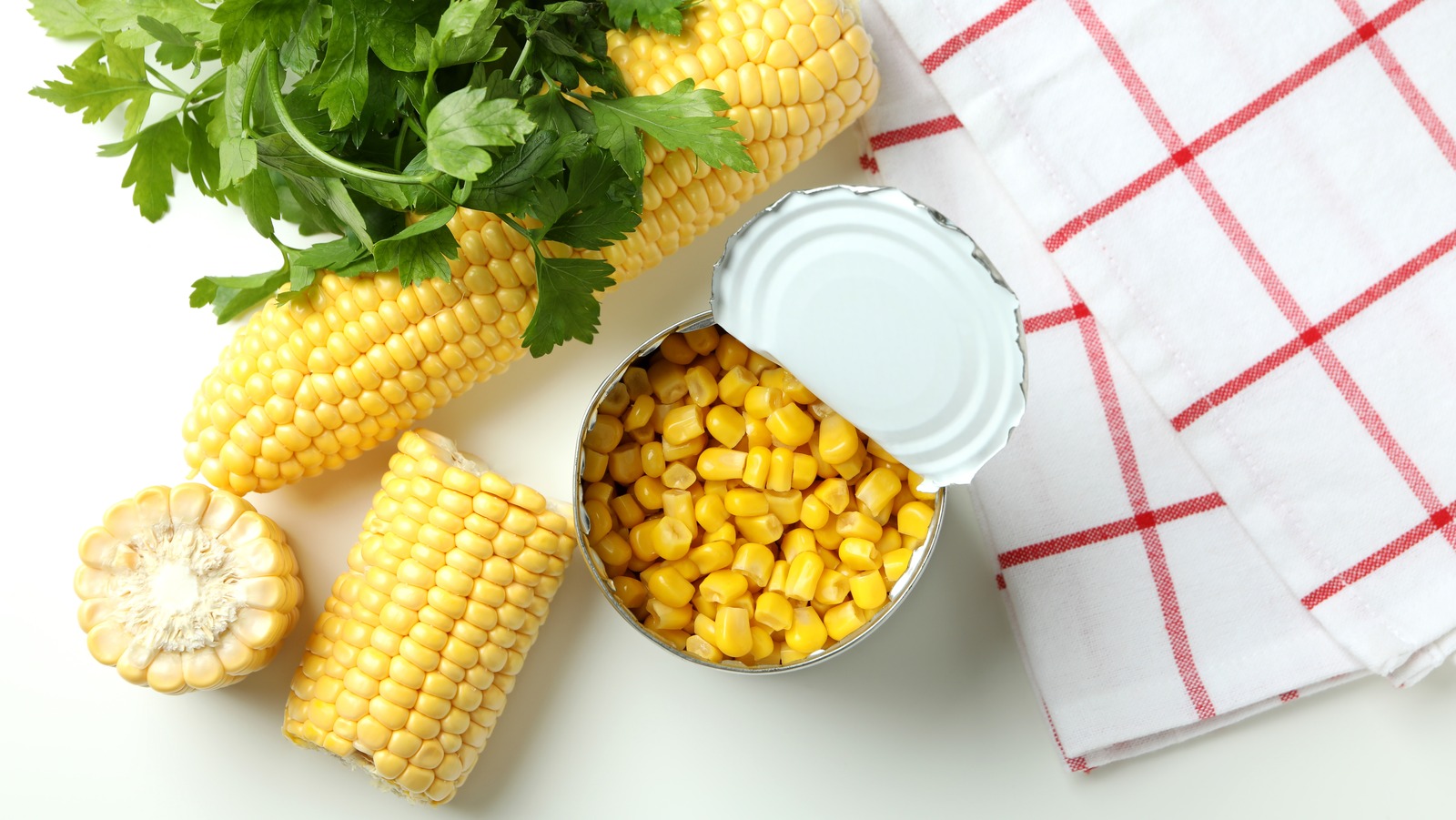 How To Properly Season Canned Corn For Ultimate Flavor   L Intro 1697825718 