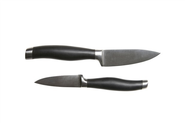 Paring Knives