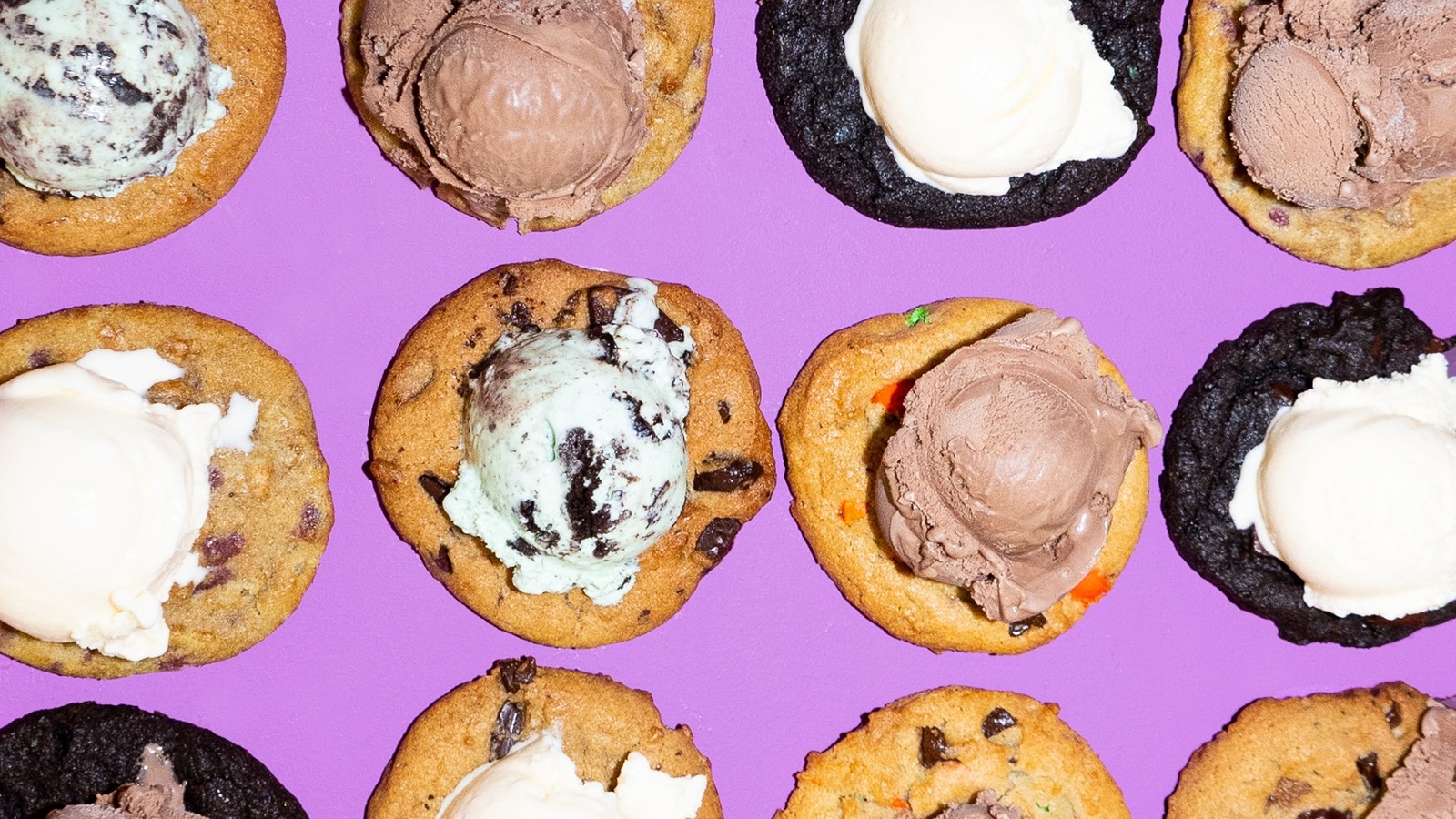 how-to-score-free-ice-cream-from-insomnia-cookies-this-labor-day