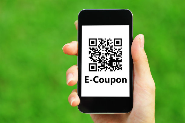  Get Coupon Codes