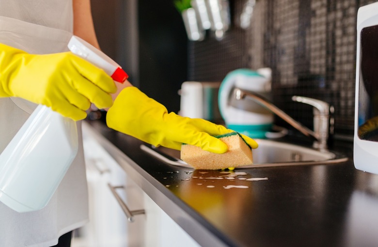 https://www.thedailymeal.com/img/gallery/how-to-spring-clean-your-kitchen/shutterstock_546649132.jpg