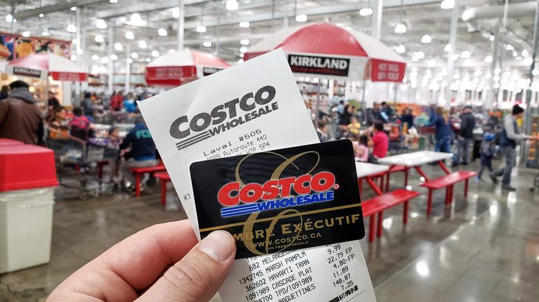 How To Tell If A Costco Membership Is Worth The Cost