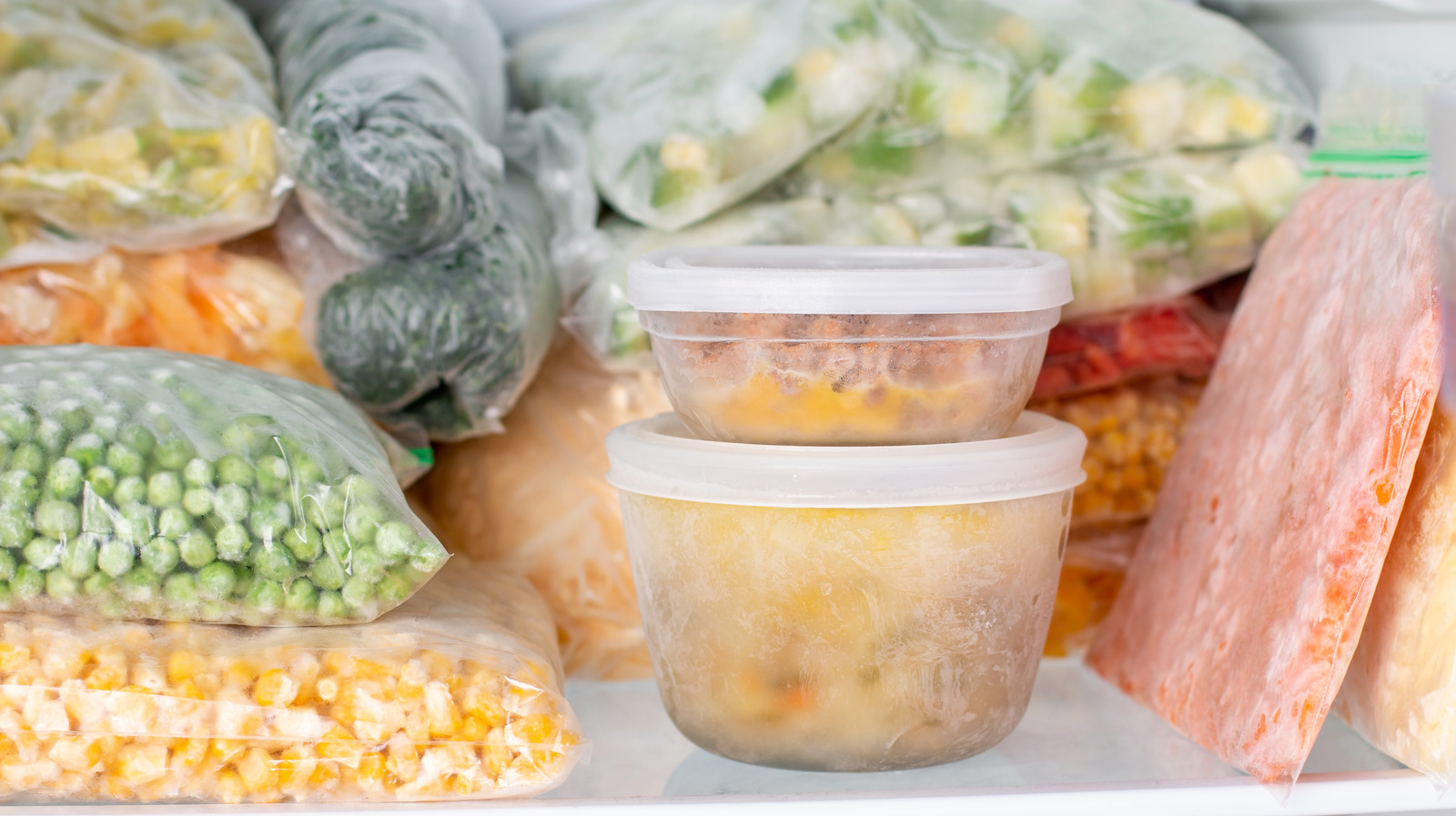 how-to-use-your-freezer-to-cook-food