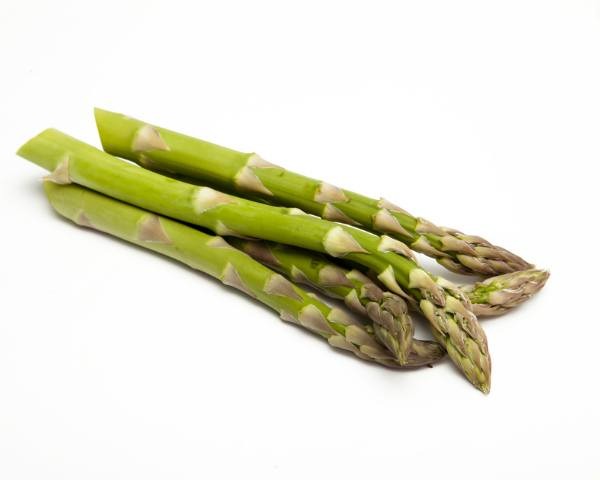 Asparagus